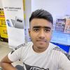 arifbellahsajol4