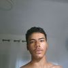 user56512818611783