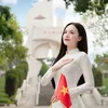 jiangshiqi_thinhung14