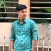 opurbo_k2k