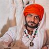 baba.haroon.noshai