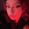 adriana_cardini