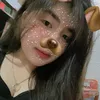nhung_200589