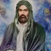 mahdi.mahdi0988