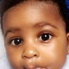 traore.tokomoin