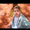 user8019333404814