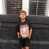 ardiandian579