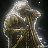 m2937855