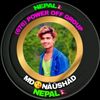mdnausadkhan11