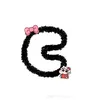 nguyn.th.minh.chu59
