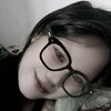 putrirj09
