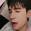 iu_thag