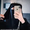 user6275188810615
