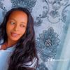 user738063086