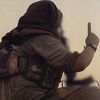 abu_ubayda11