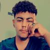 user8539568293354