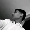 or_1h