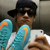 ace.ortega14
