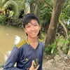 thanhhuongmiss278