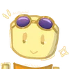 cheese.n.lemon