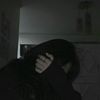 zeynab9033