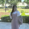 djcjufdnfjrj