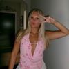 itsnotbellaboyd
