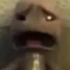 bad_player_guy