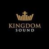Kingdom Sound