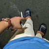 callmedown29
