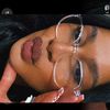movewithya