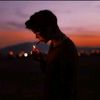 khaled__mohamed80