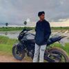 chan.nyeinzaw03
