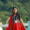 ramkumari.chy35