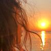rzade_l