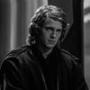 lucas_812_1