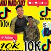 amal.maxamed04