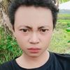 bambang.irawan3141