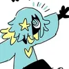 silliest_dinosaur
