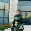 avam_gyan3