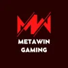 metawingaming2024