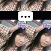 voanh_69