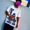 ag_carlos.13
