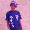m8a4m7a8d1o223gmai