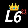 l6mlbb