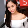rhanzell_anne