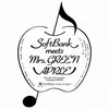 band0914
