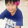 ms.pau60