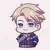 krong.kham