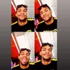 eu.lucas0fc